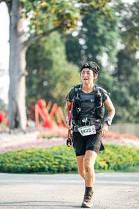 BIB: 
                            <button type="button" onclick="openModal(25907075)" class="btn btn-primary btn-sm float-right btn-popup" data-toggle="modal" data-target=".modal-high-quality">
                        <i class="fas fa-shopping-cart"></i> Add to Cart
                    </button>
                                            <button type="button" onclick="isThisMe(25907075, true)" class="btn btn-success btn-sm float-right btn-popup btn-isme hidden" data-toggle="tooltip" data-placement="bottom" title="นี่คือรูปของคุณใช่ไหม คลิกที่นี่เพื่อเอาเข้าอัลบั้ม">
                        <i class="fas fa-plus"></i> Add to album
                    </button>
                    <button type="button" onclick="isThisMe(25907075, false)" class="btn btn-warning btn-sm float-right btn-popup btn-isnotme hidden">
                        <i class="fas fa-ban"></i> Remove from album
                    </button>